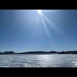 Meet your Posher, Juan